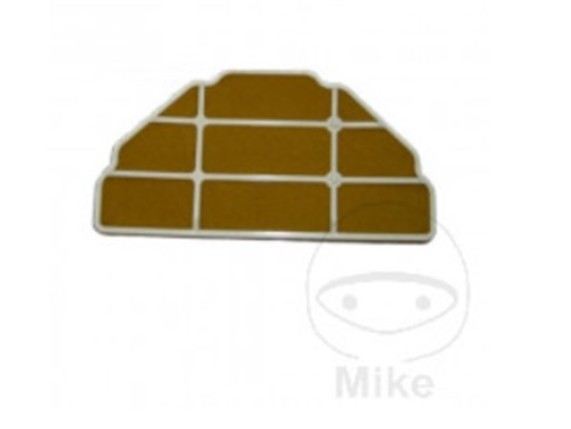 2025-08-17 15_47_05-Window