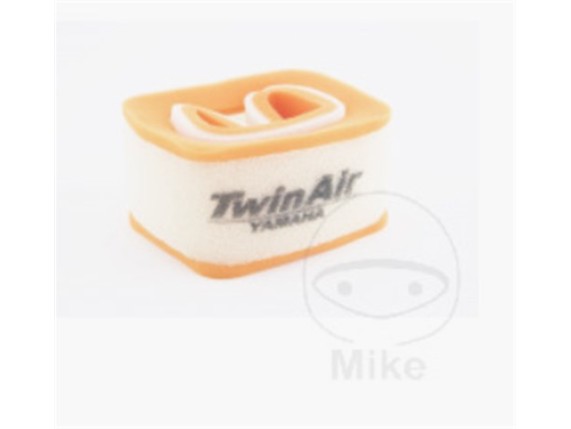 2025-08-20 13_59_46-Window