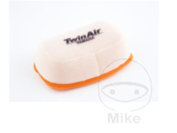 2025-08-20 14_04_07-Window