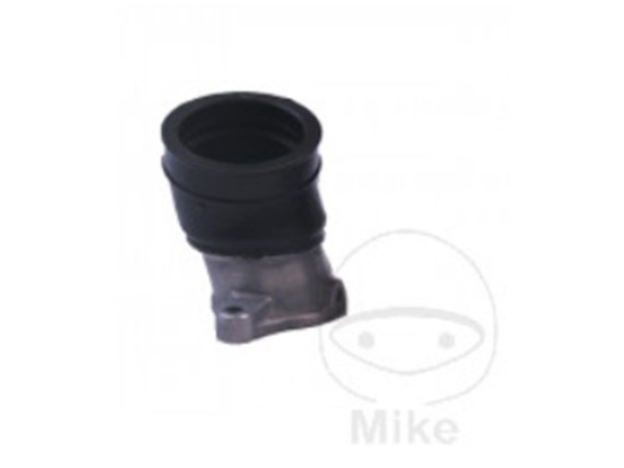 2025-08-31 16_31_03-Window