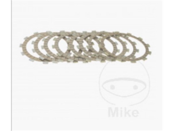 2025-09-07 08_34_38-Kupplungslamellen TRW Alternative_ 7451149 _ Mike und 9 weitere Seiten - Profil 