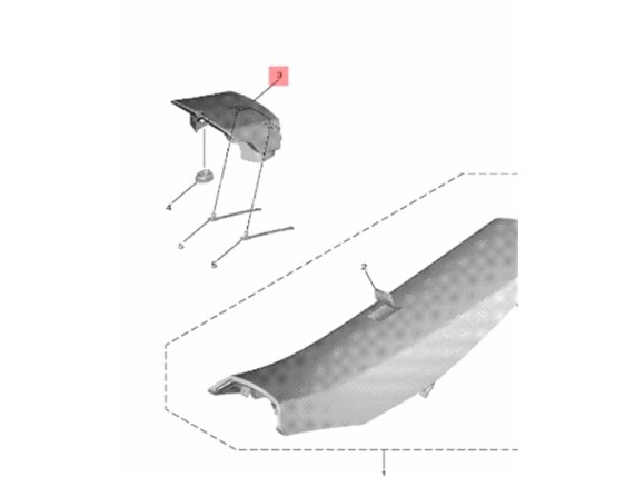 2025-09-07 08_40_35-YAMAHA Parts Catalogue - Profil 1 – Microsoft​ Edge