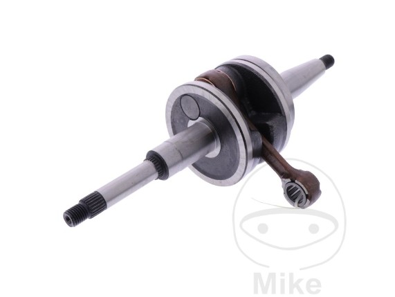2025-09-08 08_41_45-Kurbelwelle Standard 101 Octane M STIFT _ Mike und 10 weitere Seiten - Profil 1 