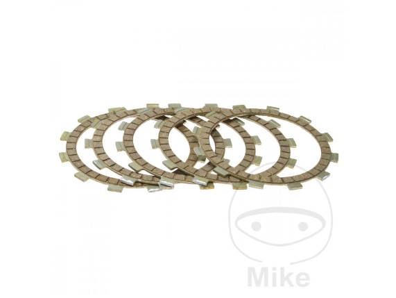 2025-09-27 10_33_58-Window