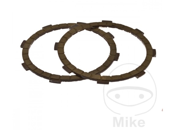 2025-09-27 12_51_56-Window