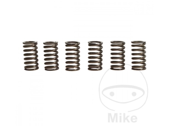 2025-09-27 13_32_20-Window