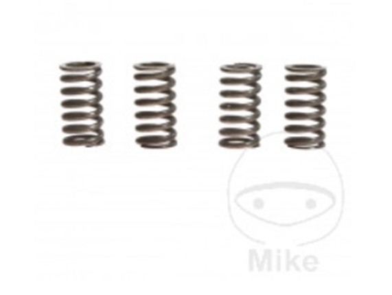 2025-09-27 13_41_30-Window