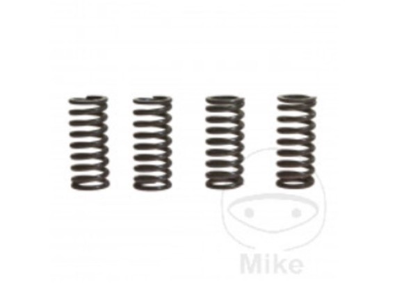 2025-09-27 13_50_25-Window