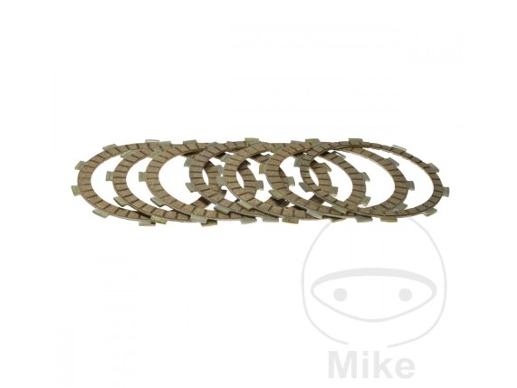 2025-09-29 13_37_29-Window