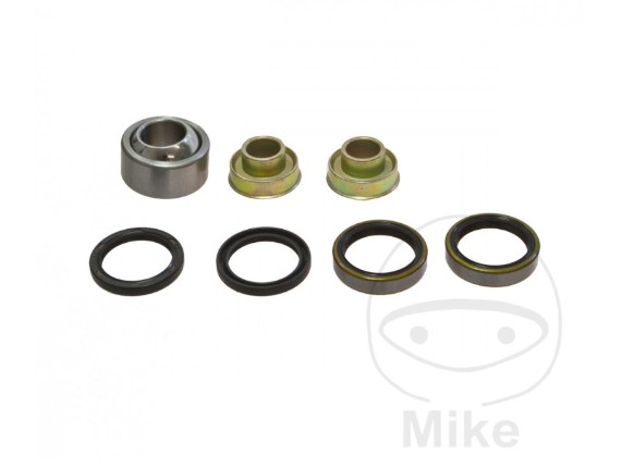 2025-09-29 14_03_57-Window