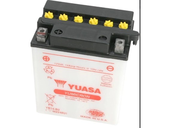 2025-09-30 14_52_19-Window