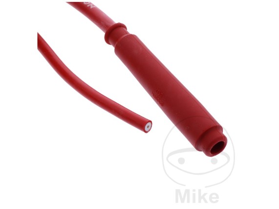 2025-10-07 14_41_28-Zündkerzenstecker CR1 rot NGK mit Kabel Racing _ Mike und 6 weitere Seiten - Pro