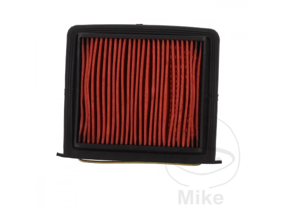 2025-10-16 08_16_21-Luftfilter Hiflo _ Mike und 8 weitere Seiten - Profil 1 – Microsoft​ Edge