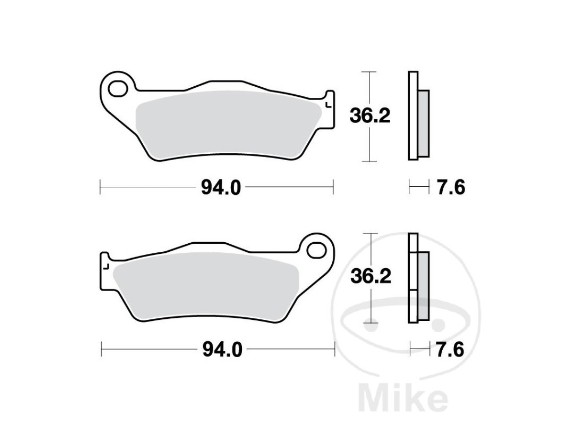 2025-10-20 11_39_10-Bremsklotz Standard Offroad TRW Alternative_ 7320521 _ Mike und 10 weitere Seite