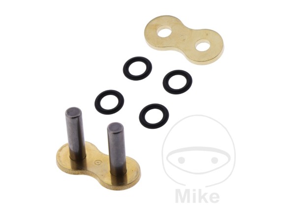 2025-10-30 09_45_33-DID Massivnietschloss G&B530VX3 _ Mike und 18 weitere Seiten - Geschäftlich – Mi