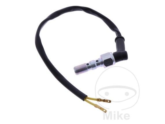 2025-10-30 10_59_42-Bremslichtschalter hydraulisch M10 x 1 Doppelhohlschraube _ Mike und 18 weitere 