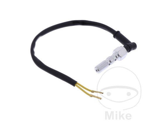 2025-10-30 11_03_15-Bremslichtschalter hydraulisch M10 x 1.25 Doppelhohlschraube _ Mike und 18 weite