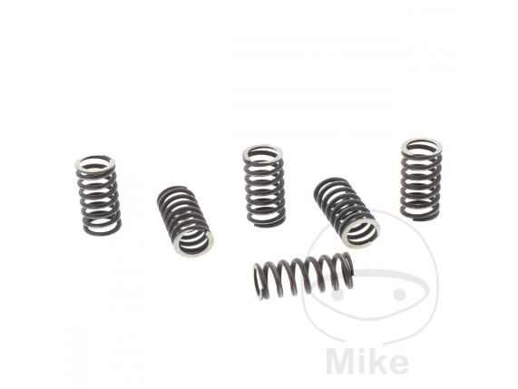 2025-11-03 11_33_36-Window