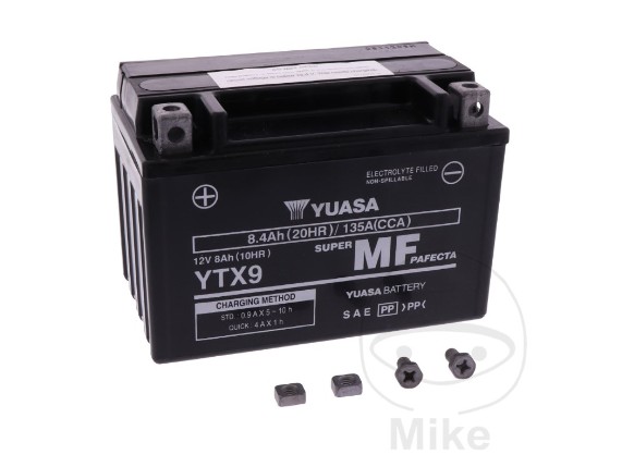 2025-11-06 10_29_50-Window