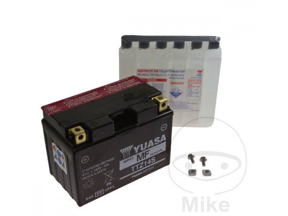 2025-11-06 14_29_36-Window