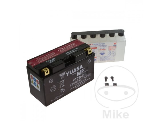 2025-11-06 15_15_32-Window