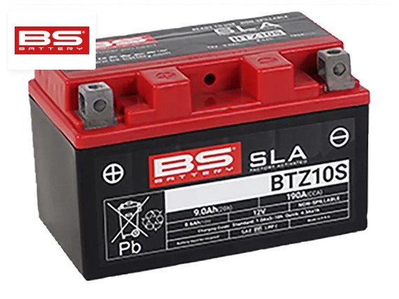 2025-12-19 12_30_45-SLA Factory- Activated AGM Maintenance-Free Battery _ Parts Europe und 8 weitere