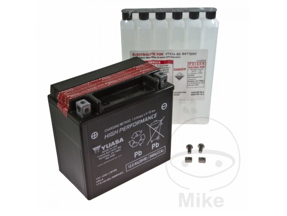 2025-12-28 15_58_19-Window