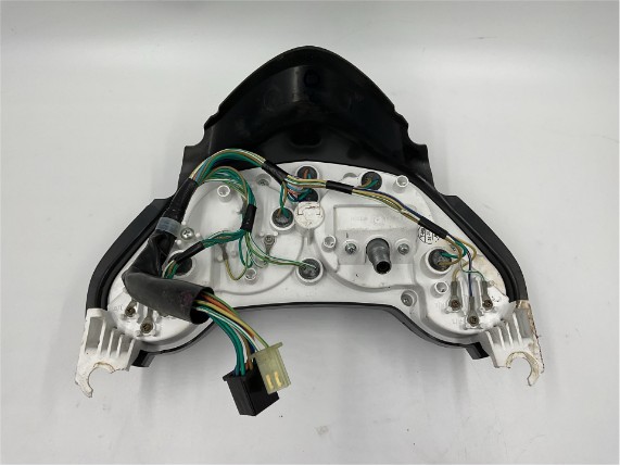 203533eb95d346c1a0a0073d876a9629