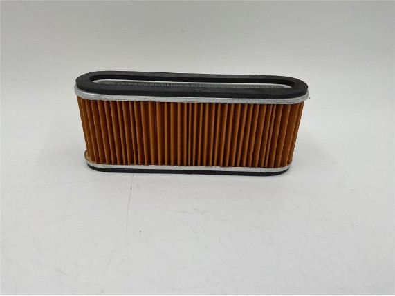 20750ea933d540a19399a898c223d780