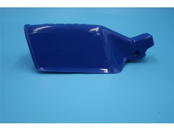 2100/023/04/R, PROTETOR MAO COR (PAR) ADAPTAVEL
