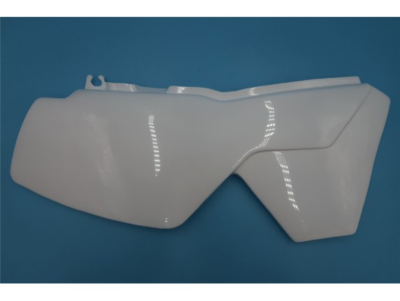 2100/088/01/R, TAMPA LAT COR (PAR) ADAPTAVEL DT-200