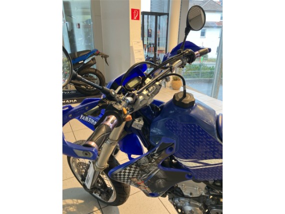 21229a12a5c14eda8993b89da2f36cc2