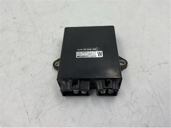 215bdaf173f24c11906e695496e75ea9