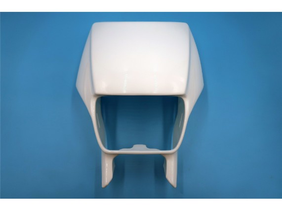 2160/035/01, CARENAGEM FAROL COR ADAPTAVEL XT-604