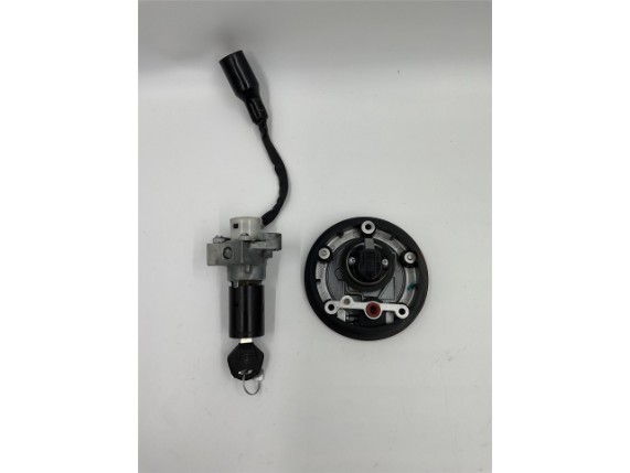 2190f276609c4be3bfd00ac19176762d