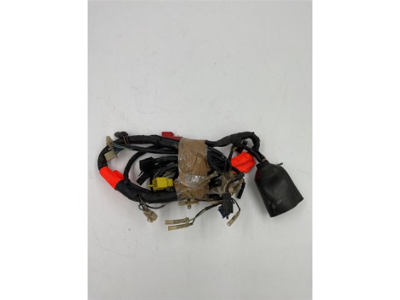 21b16a51083041f6b2952d802fa1d598