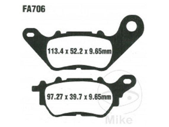 220_fa706