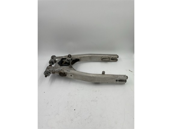 222cc60beaa740d9a9e037d1ccd513ed
