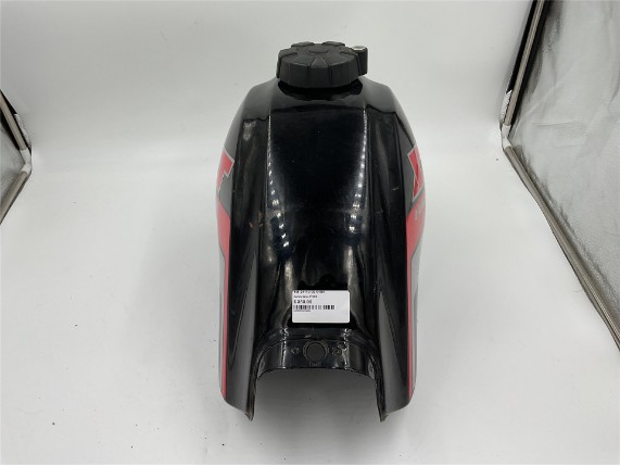 227b1783c0f64ad4a8374699294f7380