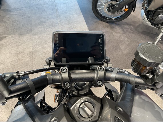 22d7ce4ec3da4095947d7df20a1b82bf