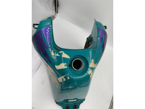 234d2ceacc9e42dda46f7f187c2628d4