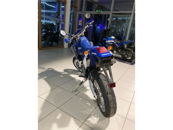 23cb0f256598400598ff267320e34954