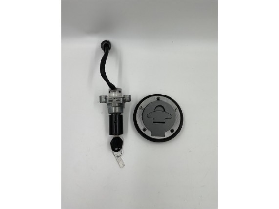 2615c54757ed491abad915b2232ac7bd