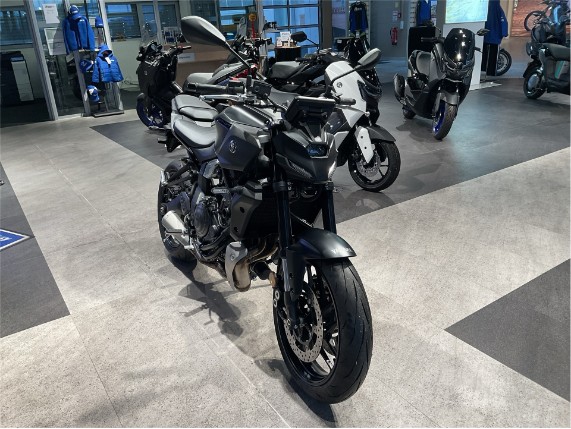 2657266c03bb471fbff8abd230120172