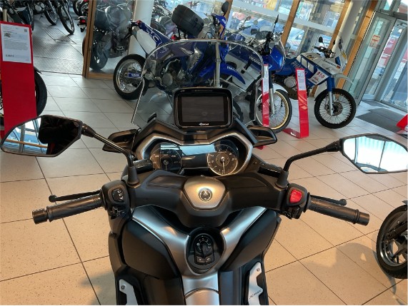 274a53a57e7847019d3dbd47fc940da6