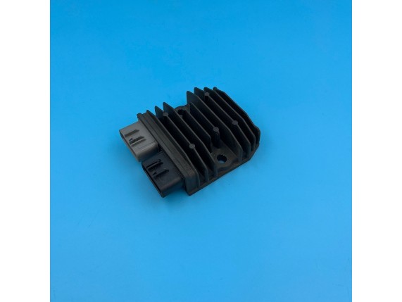 27D8196000G