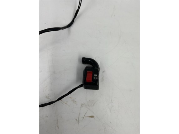 284acc2e94674d7da4dface9ecdcc189