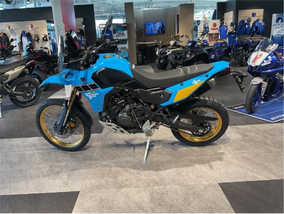 28c441a59dfa4624930e1de98cb820cb