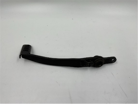 2900d73b95ea4319bf2adf47ccd31e24