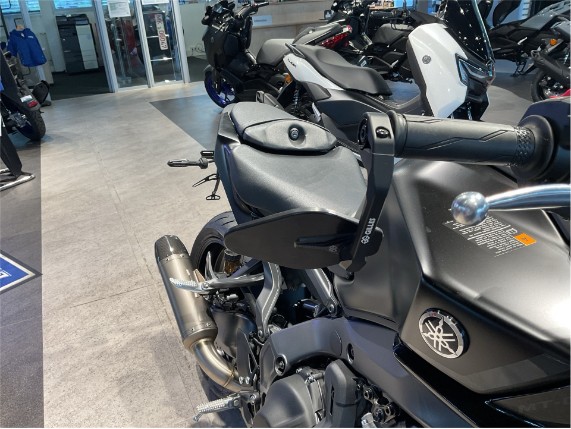 29ac03939d0847cfb5195f444fb0ec38